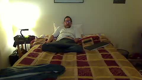 hammerthatthang73 online show from 11/20/25, 08:58