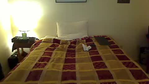 hammerthatthang73 online show from 02/12/26, 10:10