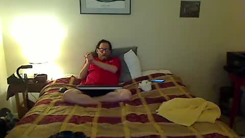 hammerthatthang73 online show from 03/27/26, 08:59