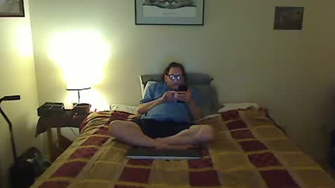 hammerthatthang73 online show from 03/31/26, 07:42