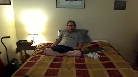 hammerthatthang73 online show from 03/31/26, 11:38