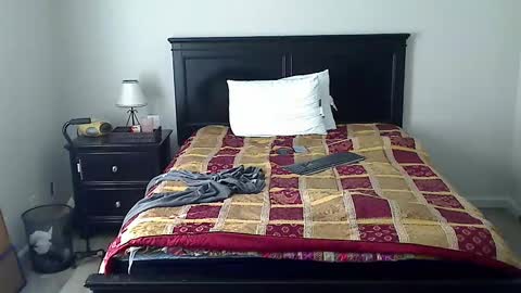 hammerthatthang73 online show from 04/11/26, 08:46