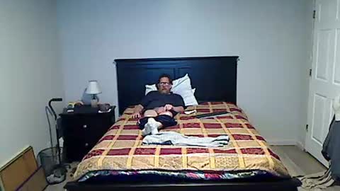 hammerthatthang73 online show from 04/18/26, 08:07