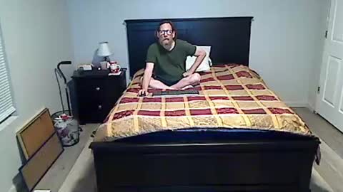 hammerthatthang73 online show from 04/24/26, 08:06