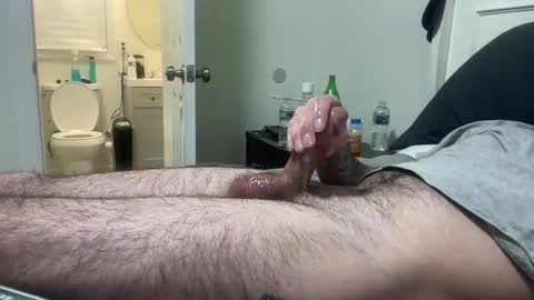 HammerTime online show from 12/19/25, 05:14