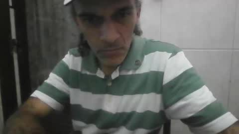 Snapshot of hamonoleoso chatting on 02/20/26, 10:49 King Of Love online show from 02/20/26, 10:49