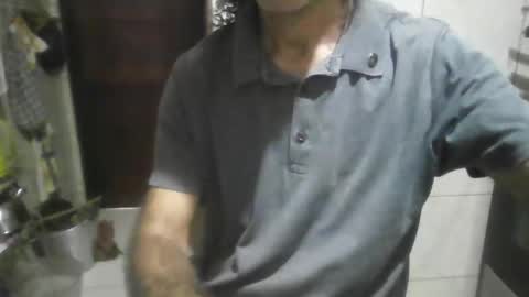 Snapshot of hamonoleoso chatting on 02/21/26, 09:54 King Of Love online show from 02/21/26, 09:54