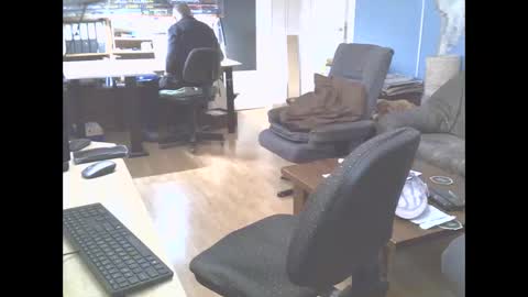 Prefer men 80 online show from 12/01/24, 08:53