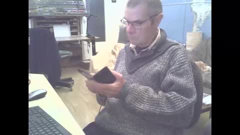 Prefer men 80 online show from 12/05/24, 03:28