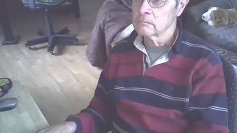 Prefer men 80 online show from 12/09/24, 02:17