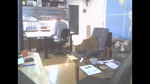 Prefer men 80 online show from 12/29/24, 04:19