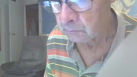 Prefer men 80 online show from 09/11/25, 06:19