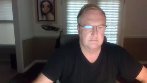 Han online show from 07/08/26, 10:31