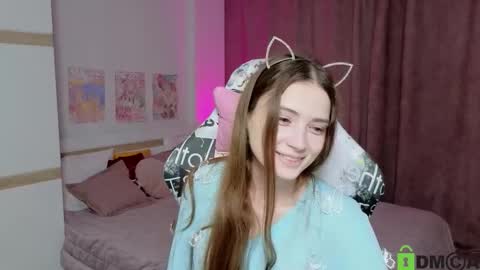 Hana online show from 09/12/25, 02:17