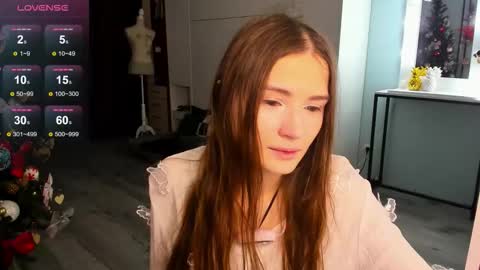 Hana online show from 12/22/25, 02:36