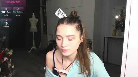 Hana online show from 01/07/26, 02:52