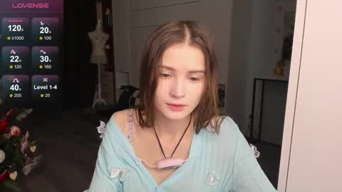 Hana online show from 01/15/26, 02:10