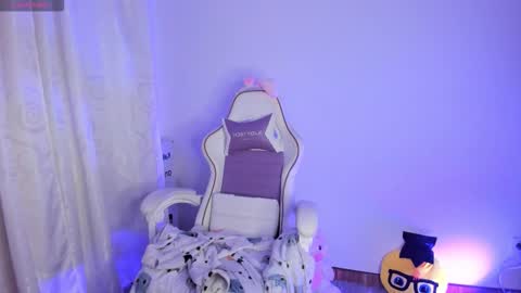 Hana Garcia online show from 02/20/26, 06:26