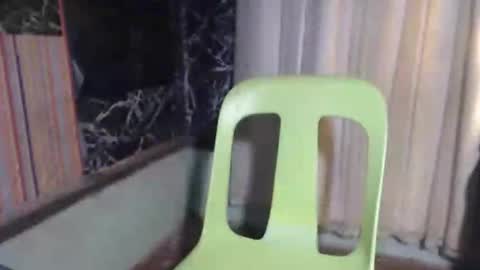 Snapshot of hana_soojin chatting on 09/19/25, 03:56 hana_soojin online show from 09/19/25, 03:56