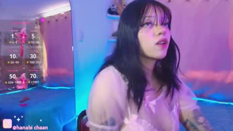   online show from 11/27/25, 12:51