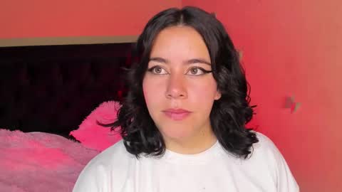 Snapshot of hanah_bakeer chatting on 03/03/26, 02:56 Hanah Montana Independent model online show from 03/03/26, 02:56