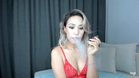 Hanah online show from 12/07/24, 05:15