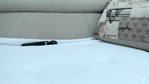 Hanah online show from 09/22/25, 06:59