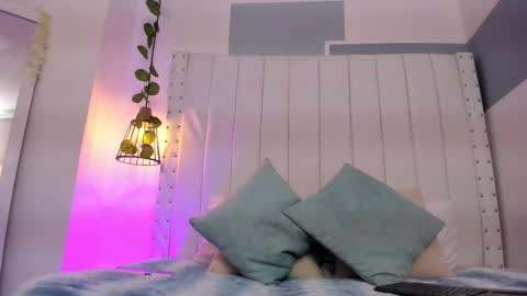 hanah_gray online show from 02/20/26, 11:11