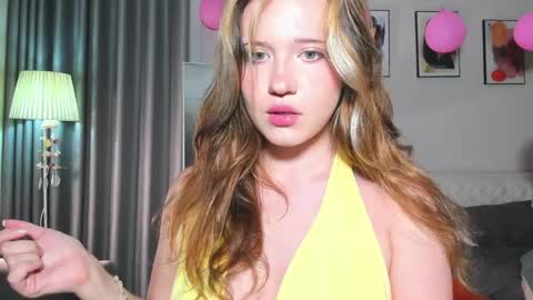 hanahwoods online show from 03/01/25, 07:04