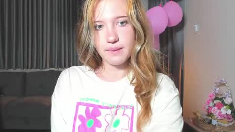 hanahwoods online show from 03/06/25, 07:43