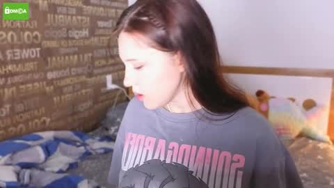 hanahwoods online show from 09/21/25, 11:56