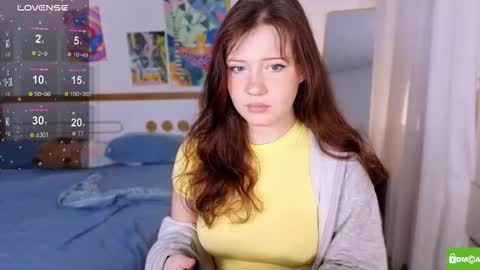 hanahwoods online show from 11/23/25, 02:11