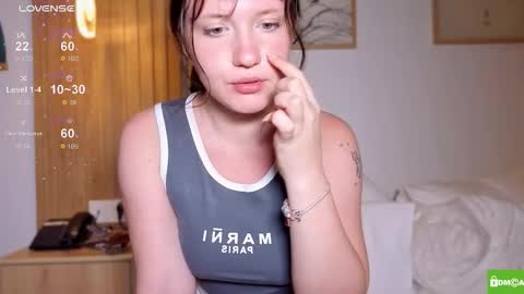 hanahwoods online show from 12/18/25, 01:50