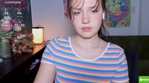 hanahwoods online show from 05/02/26, 03:06