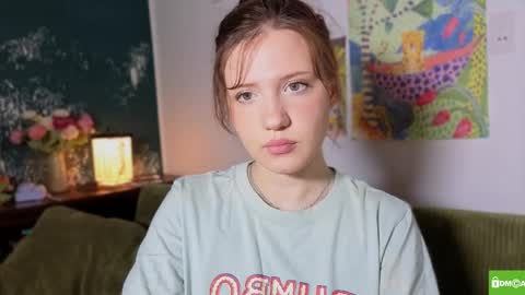 hanahwoods online show from 05/08/26, 02:39