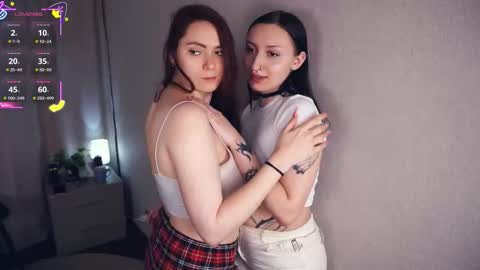  Blair and Ethel  online show from 09/11/25, 06:46