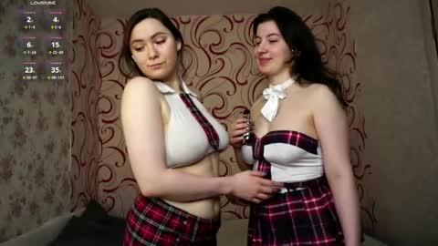  Blair and Ethel  online show from 03/02/26, 05:30