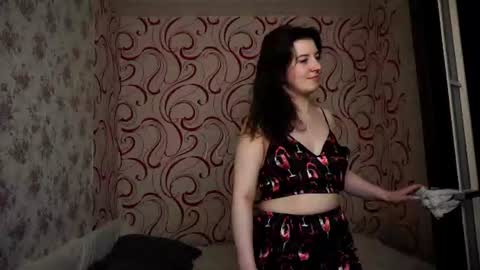  Blair and Ethel  online show from 06/16/26, 05:21