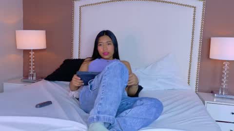 Hanna online show from 04/15/26, 07:58