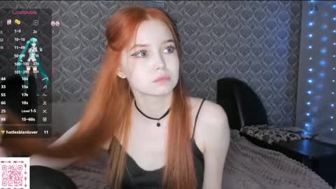 Tori and Asuna online show from 04/03/26, 09:18