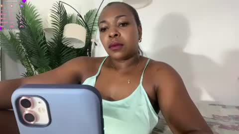 Twtter  Onlyfns HanaRousee online show from 07/12/26, 01:35