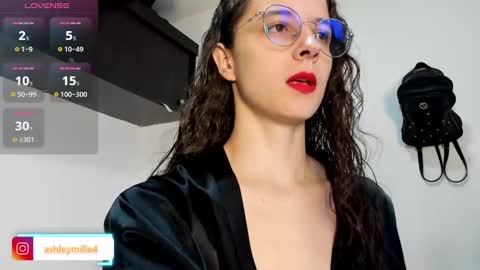 hanasleep online show from 09/14/25, 07:13