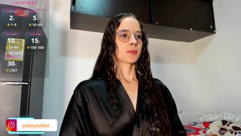 hanasleep online show from 10/04/25, 07:12