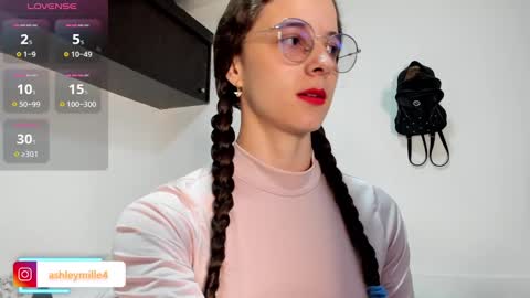 hanasleep online show from 10/16/25, 07:15