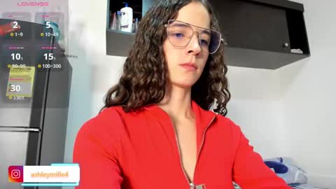 hanasleep online show from 11/24/25, 07:13