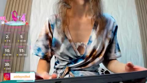 hanasleep online show from 03/02/26, 07:10