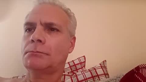 hand69someguy online show from 12/14/24, 01:05