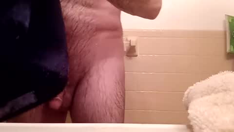 hand69someguy online show from 02/18/25, 05:31