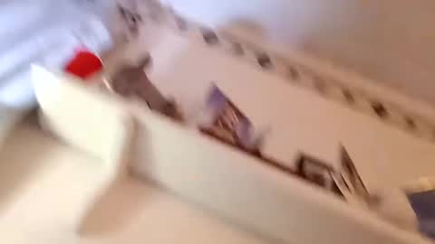 hand69someguy online show from 03/02/25, 07:10