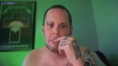 hand_banana_420 online show from 09/13/25, 10:31